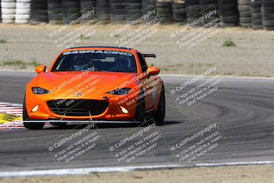 media/May-18-2025-Speed Ventures (Sun) [[b6e29aef7d]]/Yellow/Session 1 (Turn 3)/